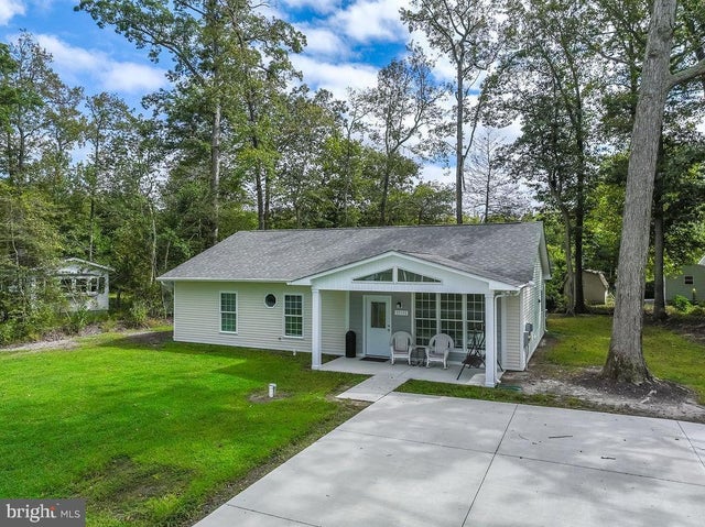 37155 E White Tail Dr, Selbyville