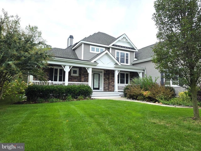 31306 Lakeview Blvd, Lewes