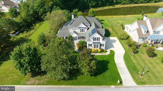 31306 Lakeview Blvd, Lewes