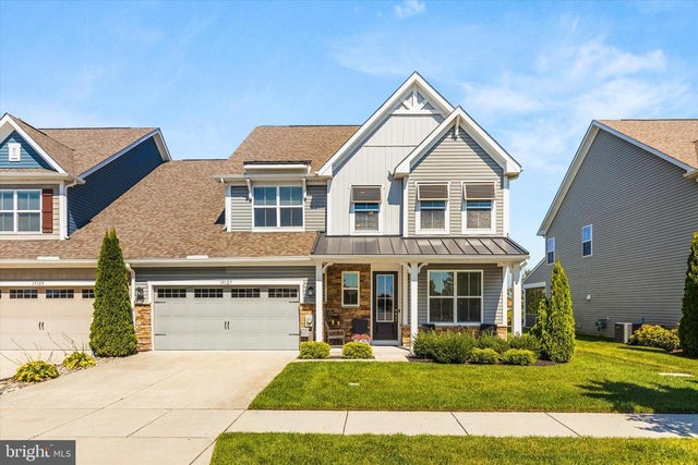 19127 Greys Neck Ct, Millville