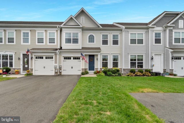 29684 Cobblestone Way #2404, Millsboro