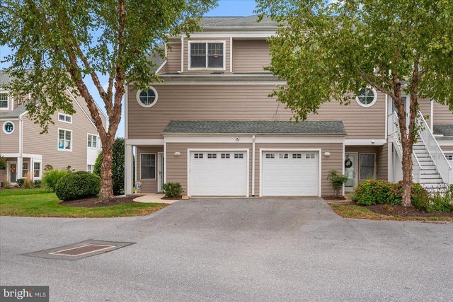 38240 Lookout Ln #1064, Selbyville