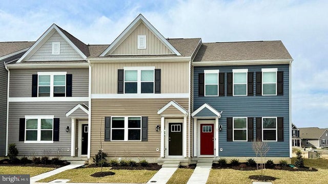 11733 Isaac Ln, Milford