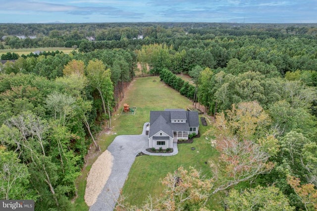 36354 Old Mill Bridge Rd, Frankford