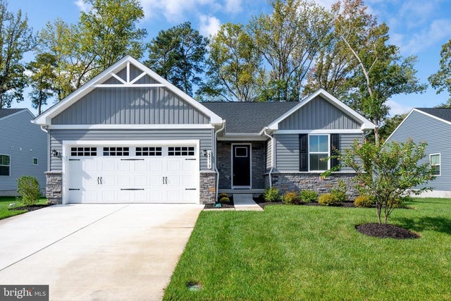 24578 Jagger Ave, Lewes