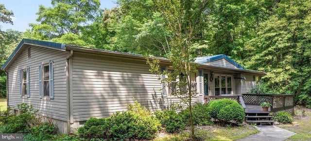 28506 Sussex Hwy, Laurel