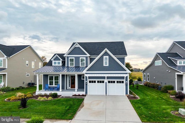 18321 Alpine Loop, Lewes