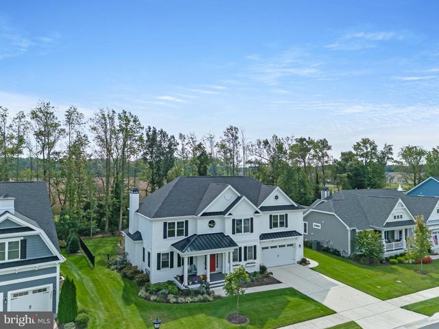 33622 Union Cir, Lewes