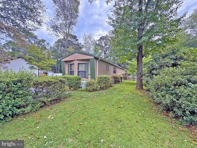 34652 Nottingham Way, Frankford