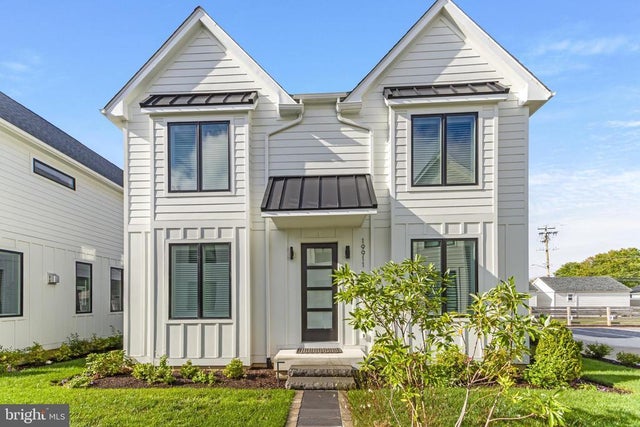 19911 Church Street, Rehoboth Beach