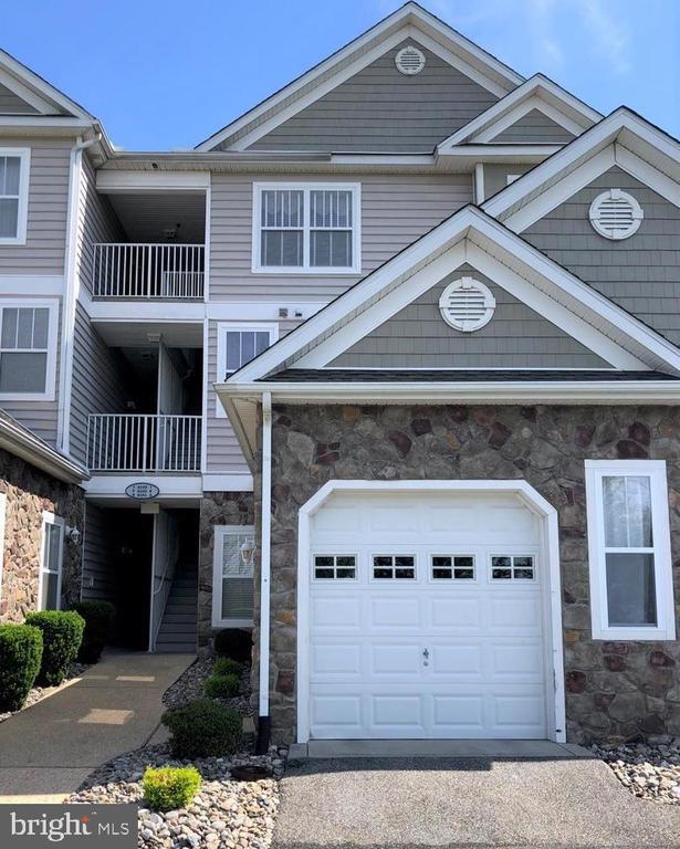 4102 E Summer Brook Way, Milford