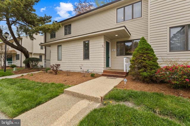 431 Bethany Dr, Bethany Beach