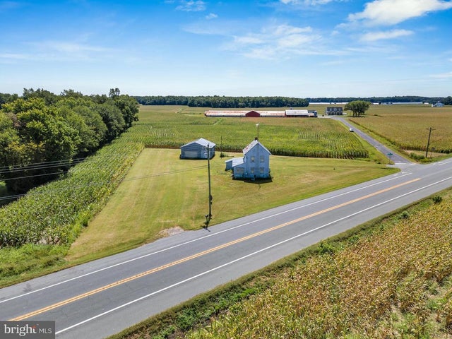 37485 Millsboro Hwy, Millsboro