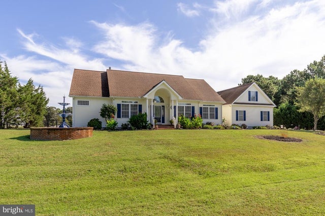 34078 N Heron Dr, Lewes