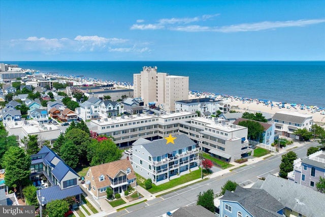 3-b Hickman St, Rehoboth Beach
