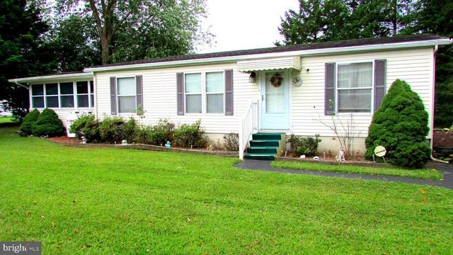 27503 Briar Ln, Millsboro