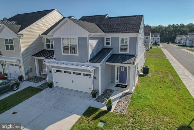 33828 Coldstream St, Frankford