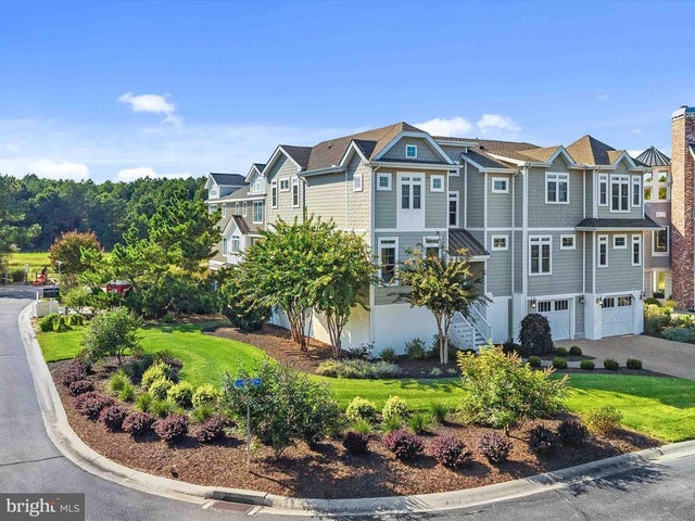 401 E Bank Rd, Bethany Beach