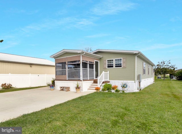 21749 E St, Rehoboth Beach