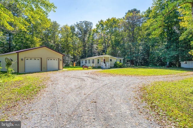 29756 Alexander Way, Georgetown