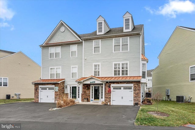 45 Docs Place Ext, Millville