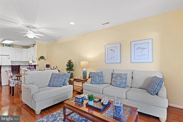 30413 Cedar Neck Rd #309, Ocean View