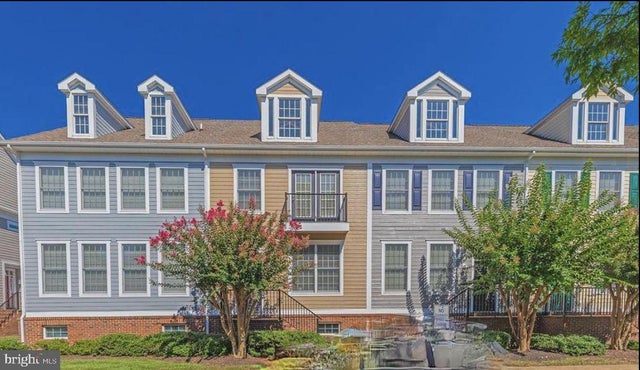 11 Village Green Dr, Ocean View