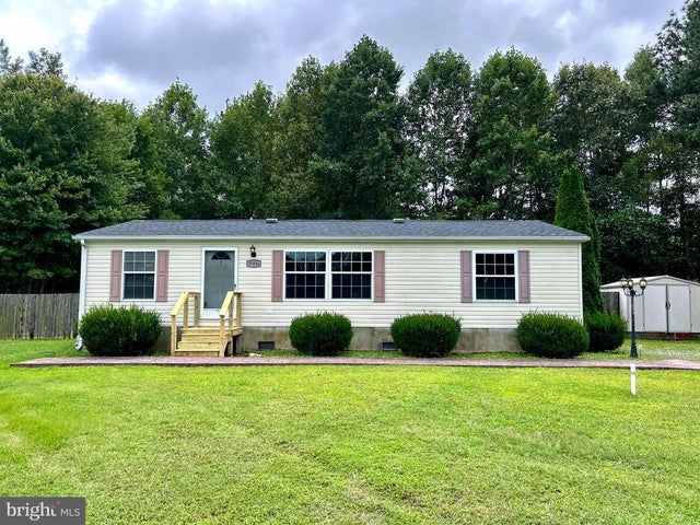 37094 E White Tail Dr, Selbyville