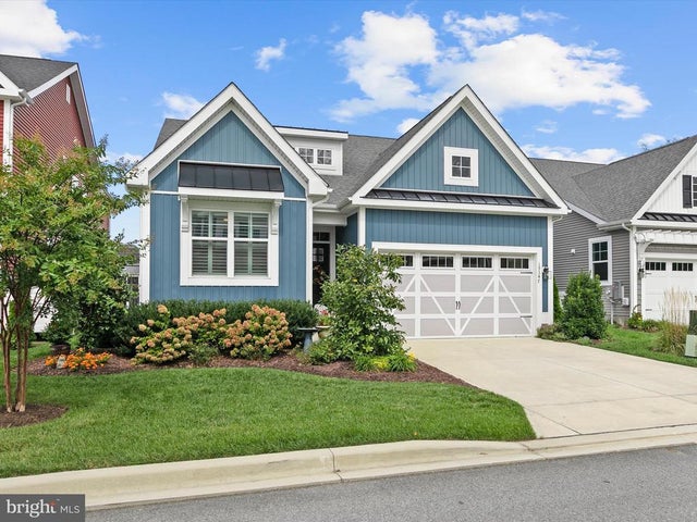 19347 Loblolly Cir, Rehoboth Beach