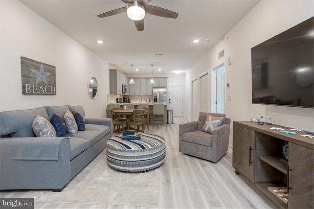 33530 Old Salt Ln #309, Lewes