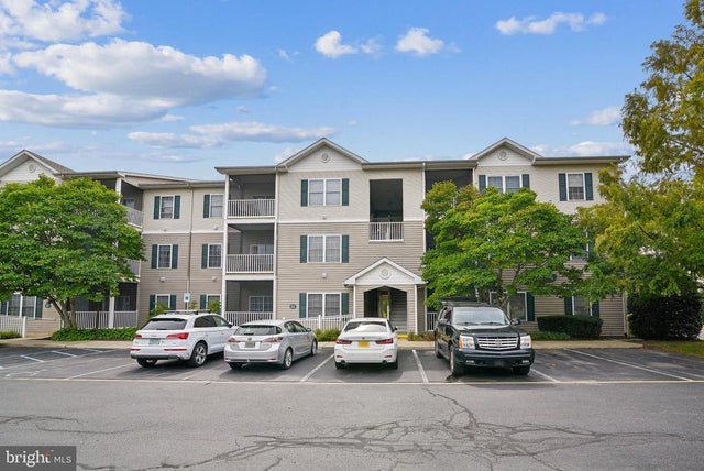 300 Pebble Dr #321, Rehoboth Beach
