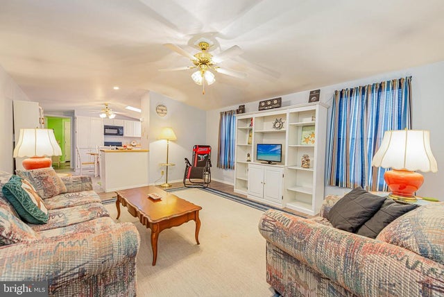 33417 Hartford Ct, Lewes