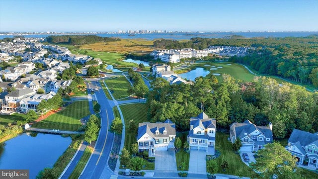 37405 Hammerhead Ct, Selbyville