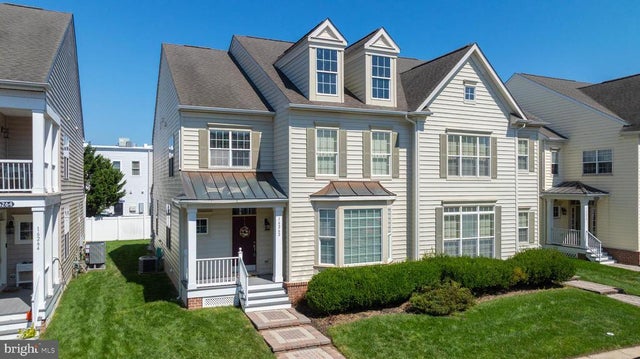 16262 John Rowland Trl, Milton