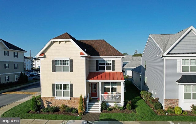 24487 Chianti Ln, Lewes