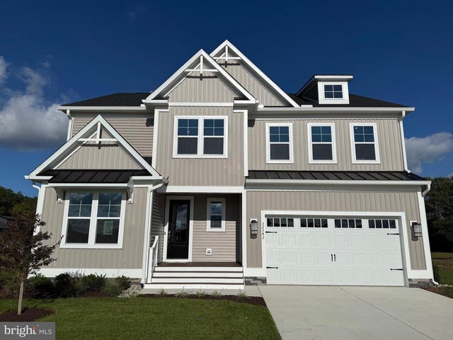 32342 Solara Way, Lewes