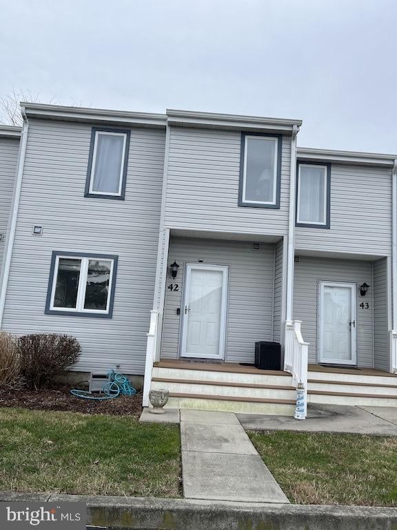 38319 Thistle Ln #42, Frankford