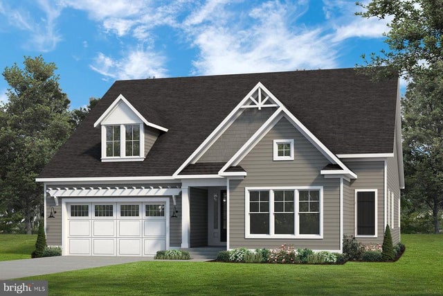 32206 Solara Way, Lewes