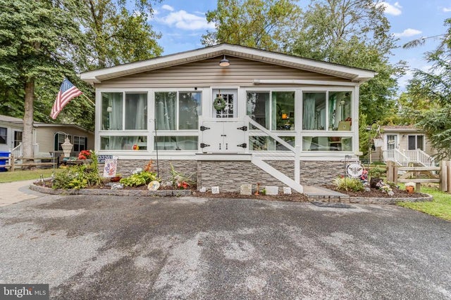 33261 Oakwood Cove #50960, Millsboro