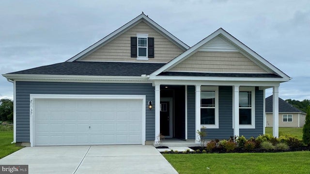 9103 Golden Pond Ct, Selbyville