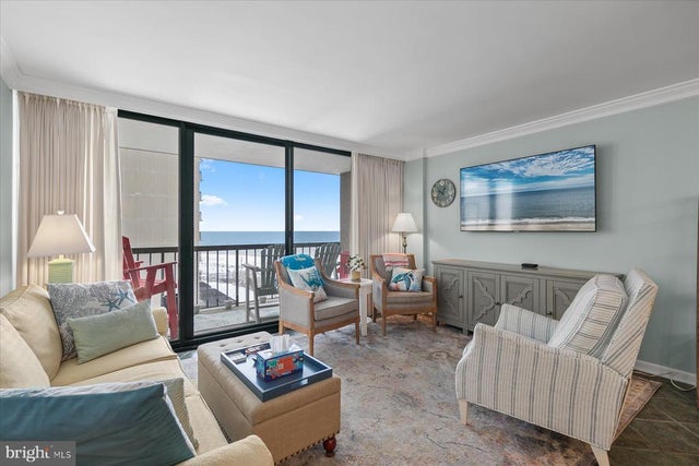 512 Georgetowne House Rd #512, Bethany Beach