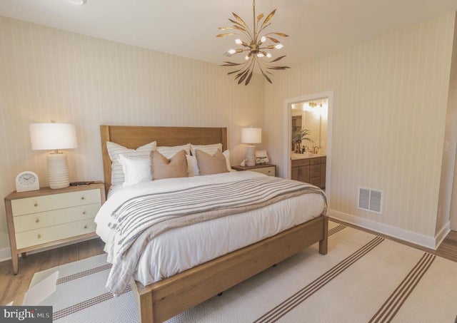 Homesite 19 Gallagher Dr, Ocean View