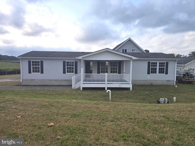 30120 Frankford School Rd, Frankford