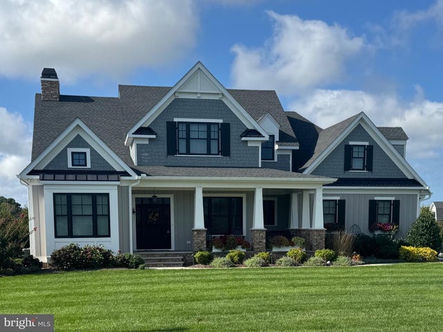 30955 Stallion Ln, Lewes