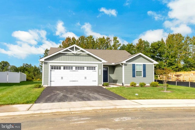 11759 Silverbell Dr, Delmar