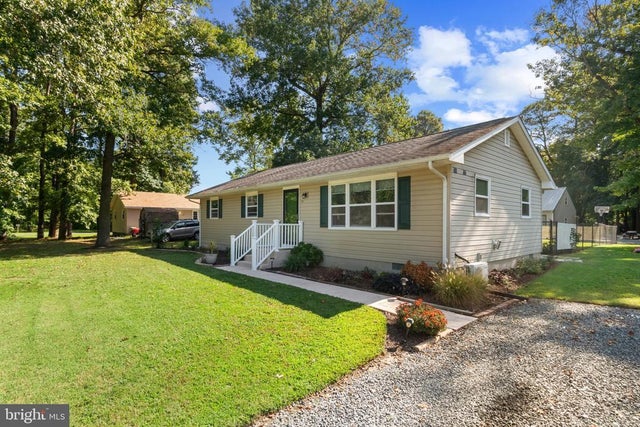 99 Reed St, Frankford