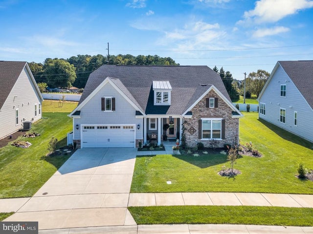 35080 Kindleton Ln, Lewes