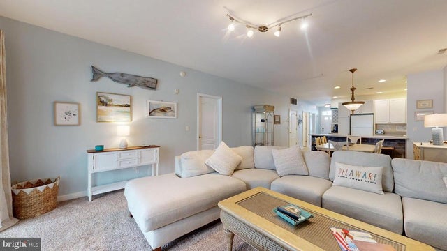 34297 Summerlyn Dr #503, Lewes