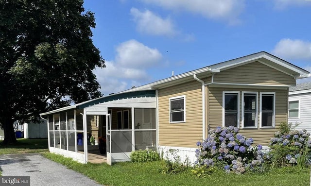 37 Spinning Wheel Ln, Rehoboth Beach