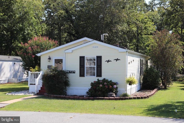 37274 Sugar Hill Way, Selbyville